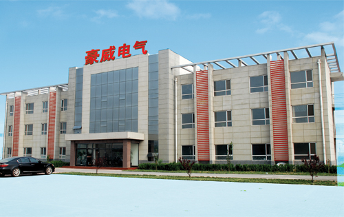 滄州大圖電子機(jī)柜制造有限公司